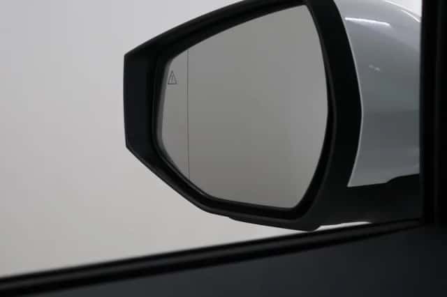 Kia Sportage (2025) thumbnail 37