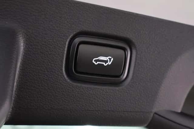 Kia Sportage (2025) thumbnail 39
