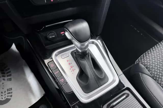Kia XCeed (2021) thumbnail 23