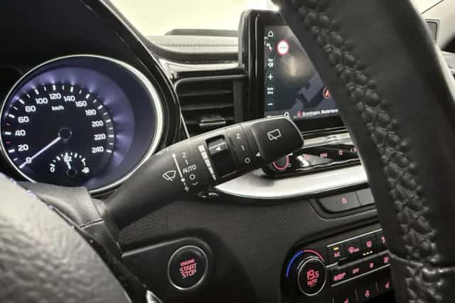 Kia XCeed (2021) thumbnail 28