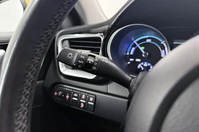 Kia XCeed (2021) thumbnail 30