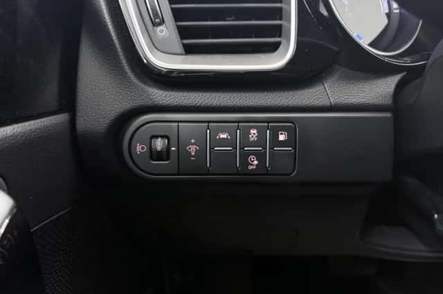 Kia XCeed (2021) thumbnail 31
