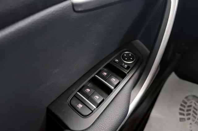 Kia XCeed (2021) thumbnail 32
