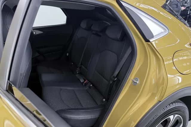 Kia XCeed (2021) thumbnail 10