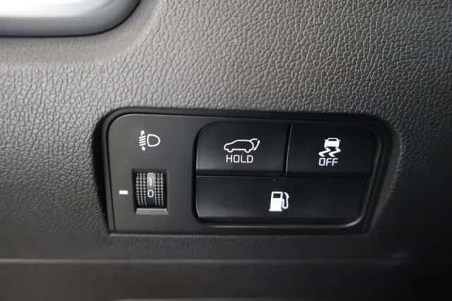 Kia Sorento (2021) thumbnail 36