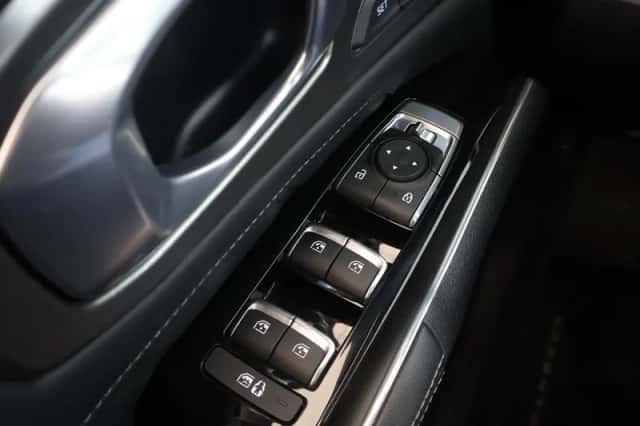 Kia Sorento (2021) thumbnail 38