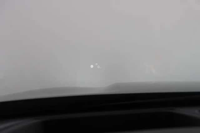 Kia Sorento (2021) thumbnail 39
