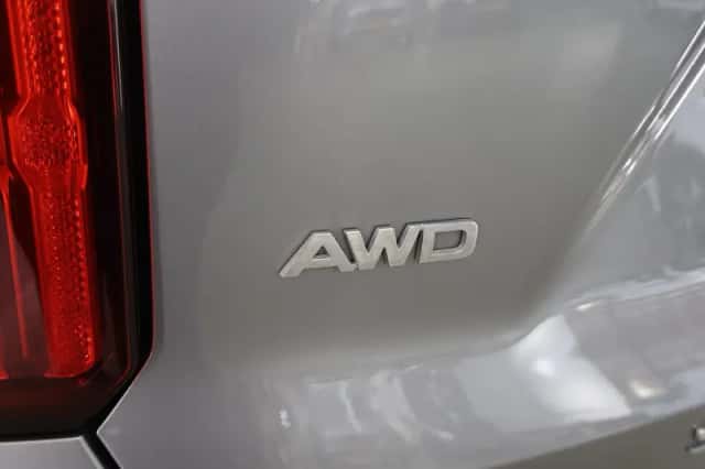 Kia Sorento (2021) thumbnail 46