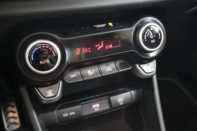 Kia Picanto (2025) thumbnail 19