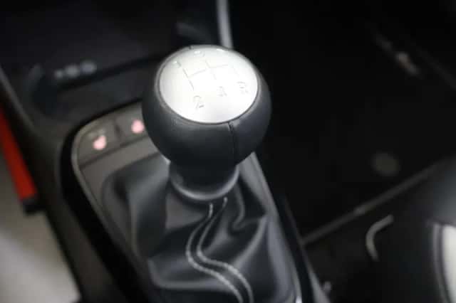 Kia Picanto (2025) thumbnail 21