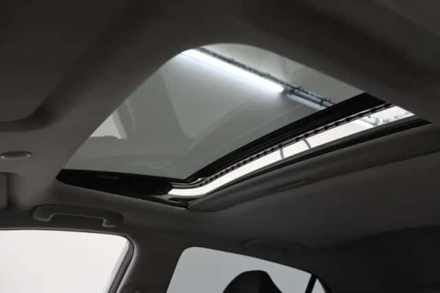 Kia Picanto (2025) thumbnail 25