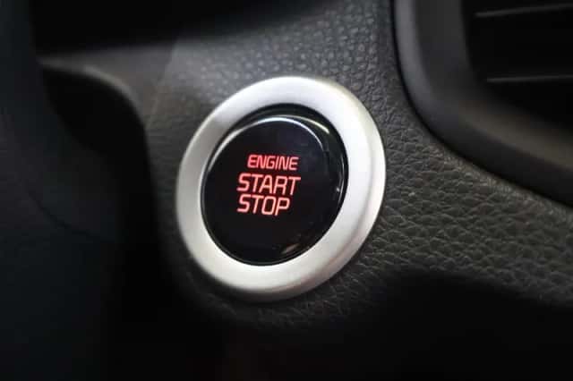 Kia Picanto (2025) thumbnail 26