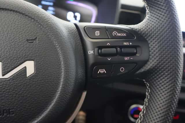 Kia Picanto (2025) thumbnail 27