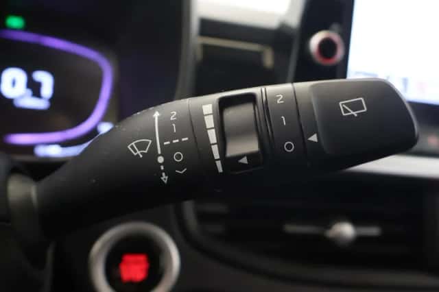 Kia Picanto (2025) thumbnail 28