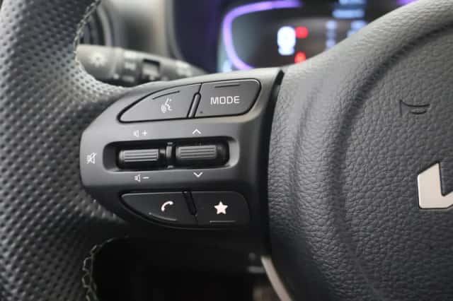 Kia Picanto (2025) thumbnail 29