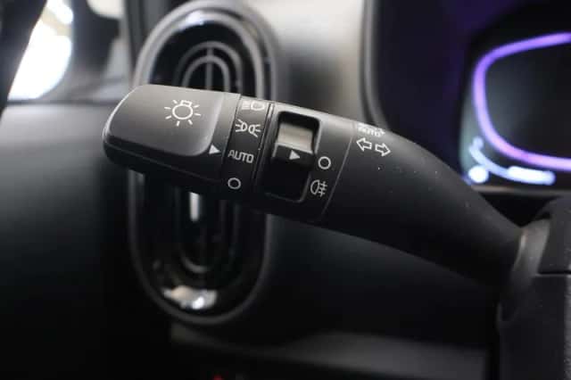 Kia Picanto (2025) thumbnail 30