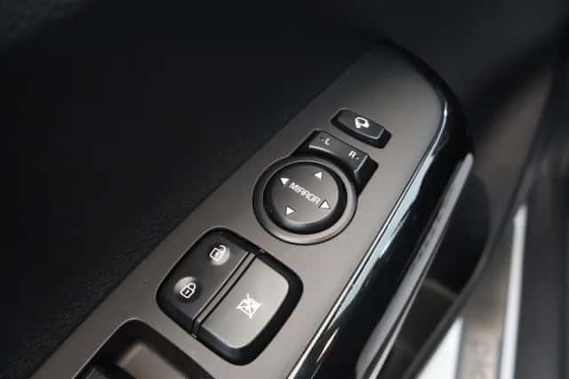 Kia Picanto (2025) thumbnail 33