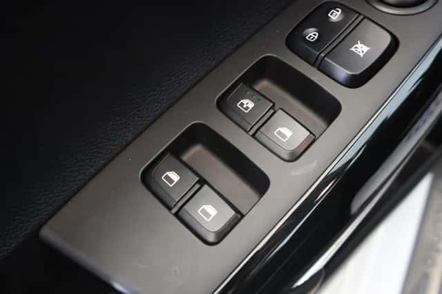 Kia Picanto (2025) thumbnail 34
