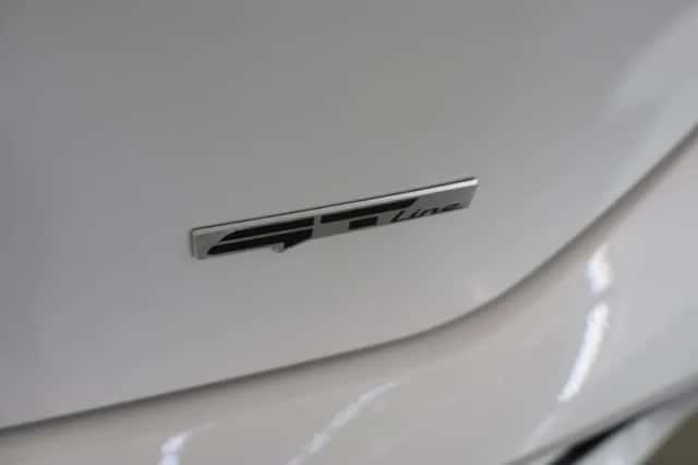 Kia Picanto (2025) thumbnail 37