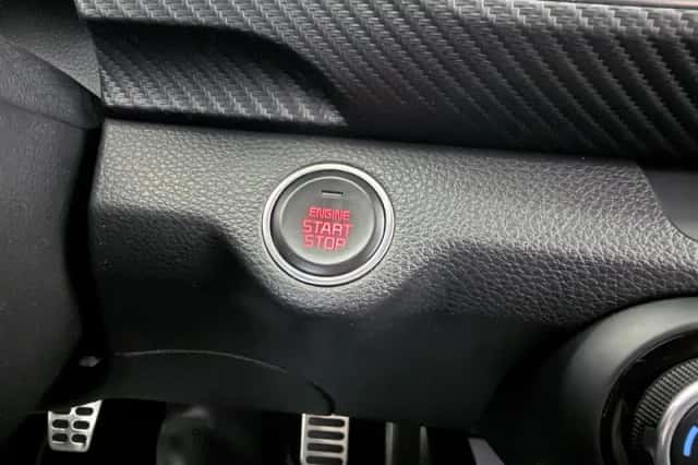 Kia Stonic (2021) thumbnail 26