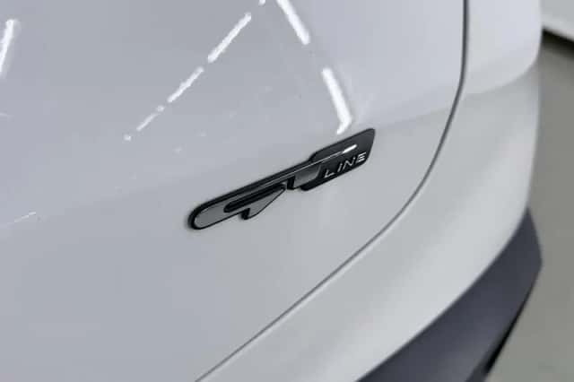 Kia Stonic (2021) thumbnail 36