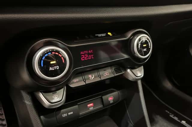 Kia Picanto (2026) thumbnail 18