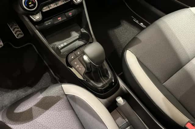 Kia Picanto (2026) thumbnail 19