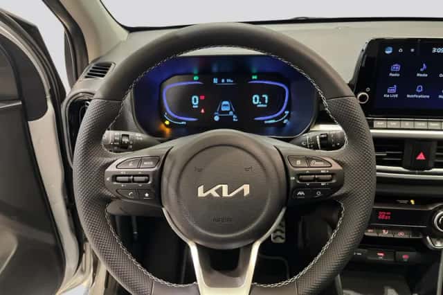Kia Picanto (2026) thumbnail 20