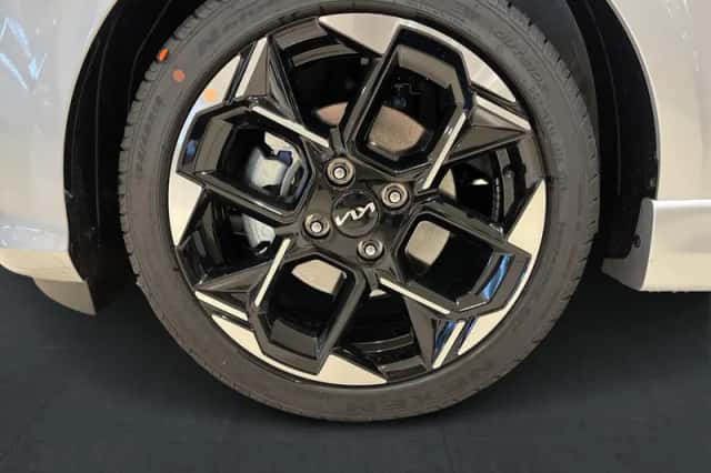 Kia Picanto (2026) thumbnail 22