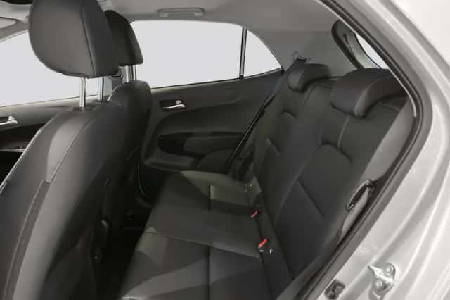 Kia Picanto (2026) thumbnail 10
