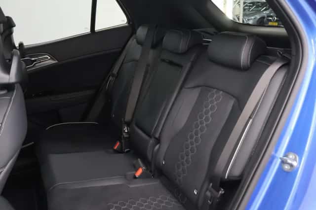 Kia Sportage (2026) thumbnail 11