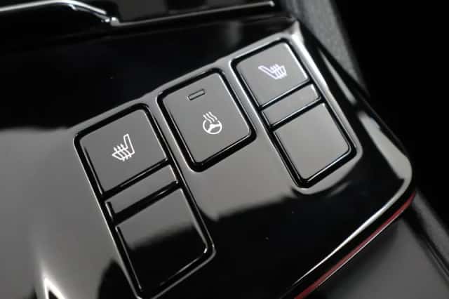 Kia Sportage (2026) thumbnail 24