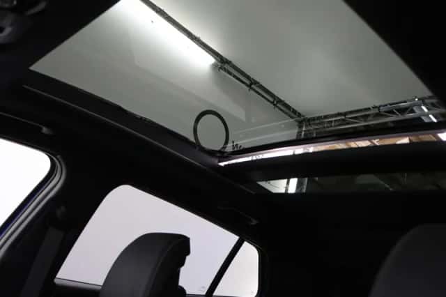 Kia Sportage (2026) thumbnail 28