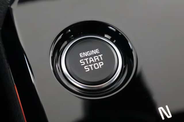 Kia Sportage (2026) thumbnail 29