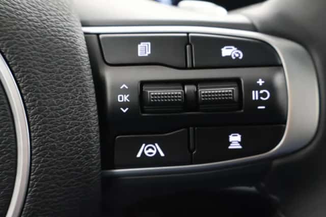 Kia Sportage (2026) thumbnail 30