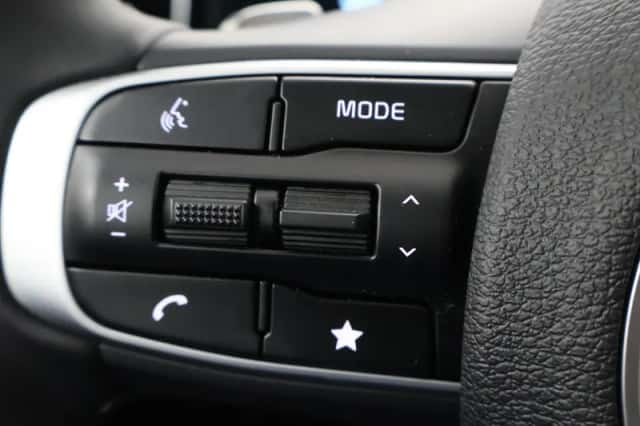 Kia Sportage (2026) thumbnail 32