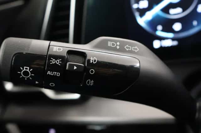 Kia Sportage (2026) thumbnail 33