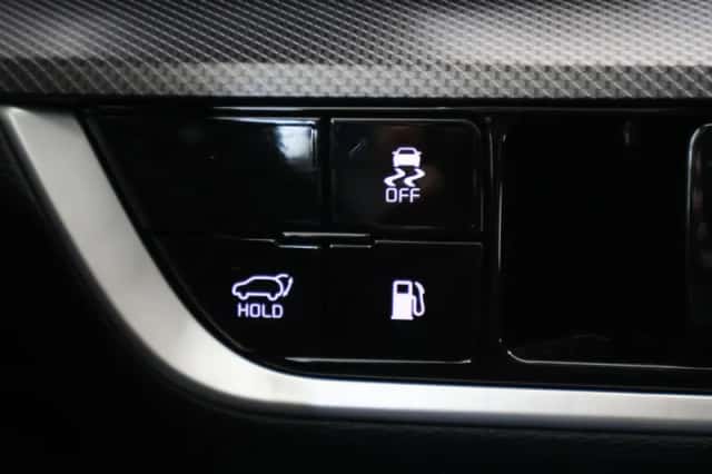 Kia Sportage (2026) thumbnail 36