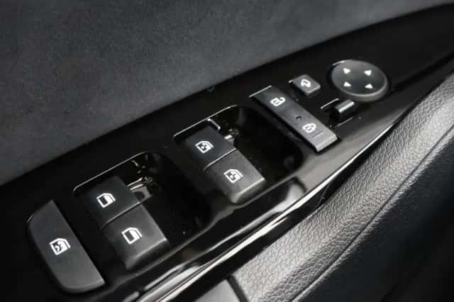 Kia Sportage (2026) thumbnail 37