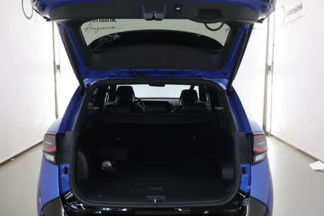 Kia Sportage (2026) thumbnail 42