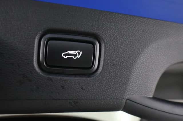 Kia Sportage (2026) thumbnail 43
