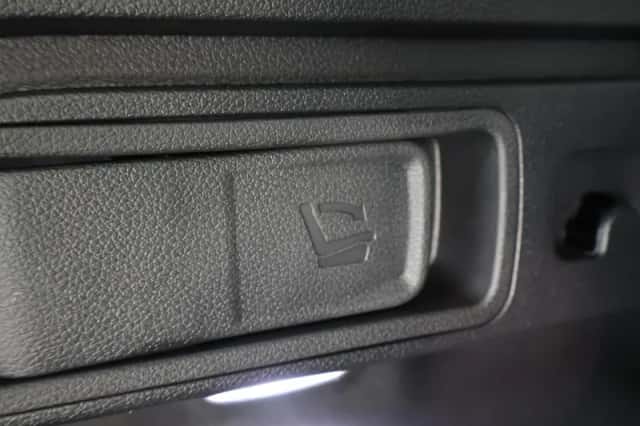Kia Sportage (2026) thumbnail 44