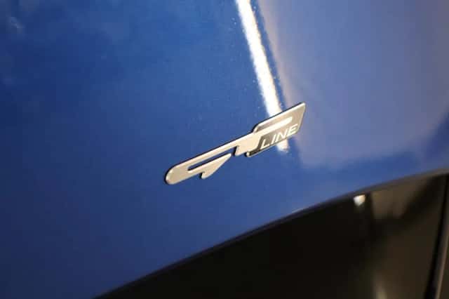 Kia Sportage (2026) thumbnail 46