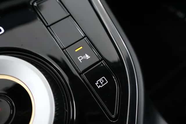 Kia Niro (2026) thumbnail 21