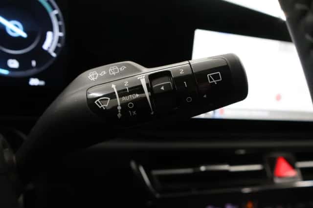 Kia Niro (2026) thumbnail 28