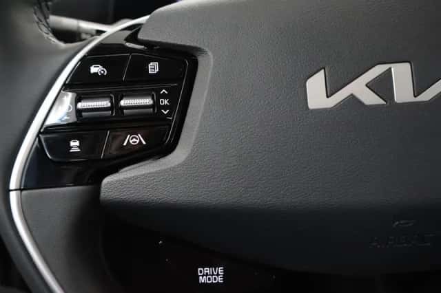 Kia Niro (2026) thumbnail 29