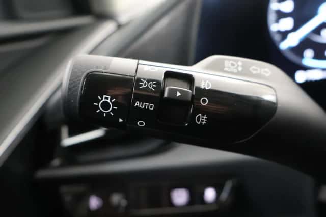 Kia Niro (2026) thumbnail 30
