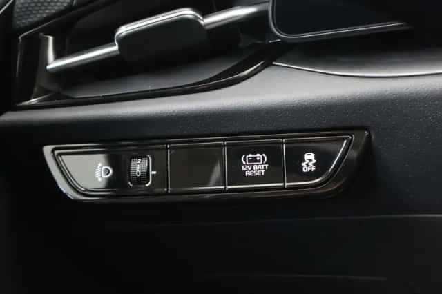 Kia Niro (2026) thumbnail 31