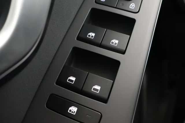 Kia Niro (2026) thumbnail 33