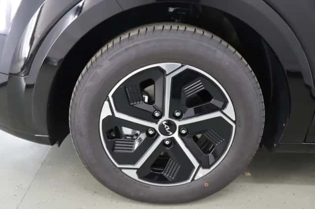 Kia Niro (2026) thumbnail 37